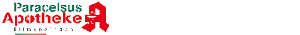 Keltern_Paracelsus Apotheke (250831) Second Logo